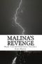 [Pearl Vampire Chronicles 03] • Malina's Revenge